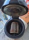 Photo of free Air Fryer - Spence #2