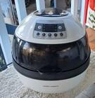 Photo of free Air Fryer - Spence #3