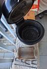 Photo of free Air Fryer - Spence #1
