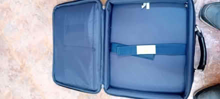 Photo of free Robust laptop bag (Hackney Cross WR13) #2