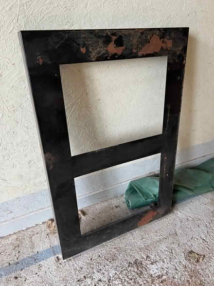 Photo of free Red Fyre Electric Cooker (Cromer NR27) #2