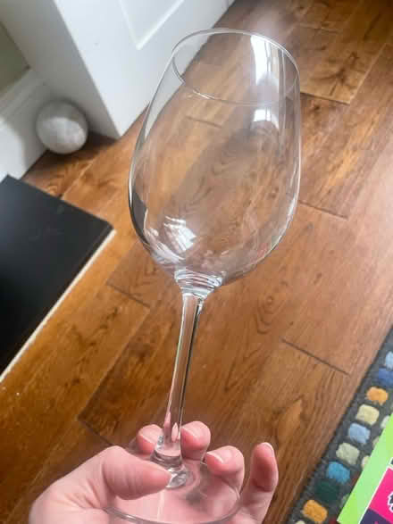 Photo of free Glassware (Stockwell SW9) #3