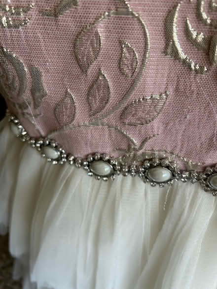 Photo of free Dress (Bannockburn FK7) #3