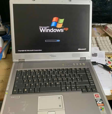 Photo of free Hobby Computer (Westcliff-on-Sea (SS0)) #4