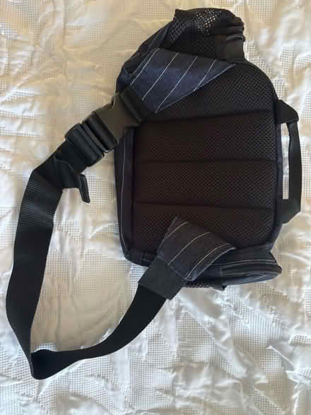 Photo of free Bum Bag (Brookwood GU24) #3