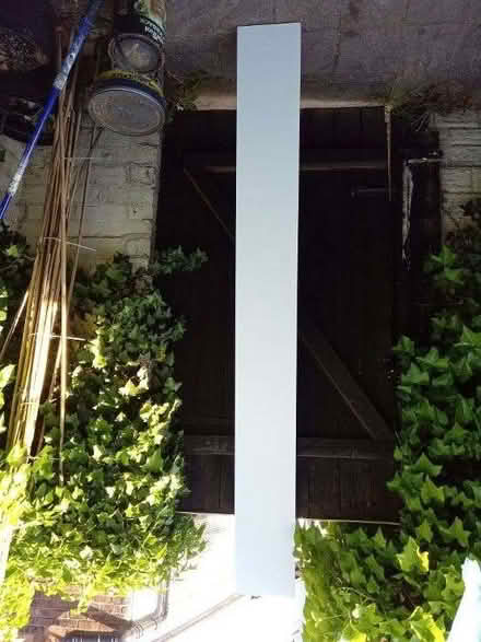 Photo of free Brand New Dry 7 Foot Long, 9 Inch Wide, Half Inch Thick Piec (Gidlow WN6) #1