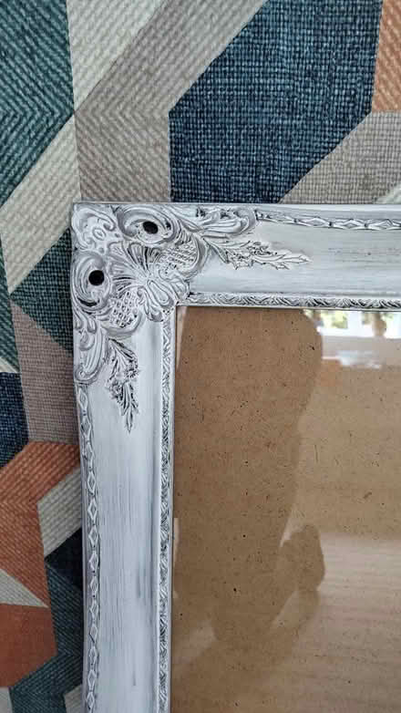 Photo of free Picture frame (Hastings TN34) #2