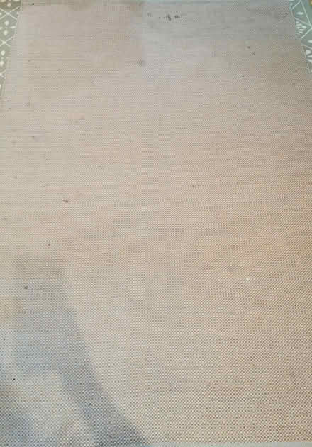 Photo of free Rug (Forest Hill) #1