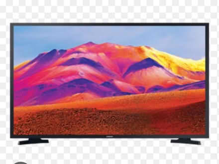 Photo of Smart tv (Dulwich) #1