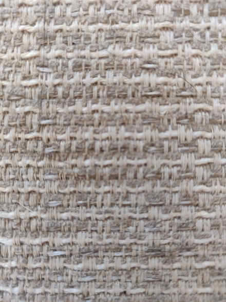 Photo of free Footstool (Baldock (SG7)) #4