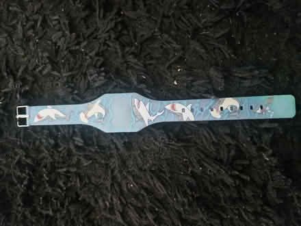 Photo of free Smiggle (Grove Park SE9) #1