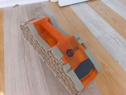 Photo of free HexBugs and Habitat (Didcot OX11) #1