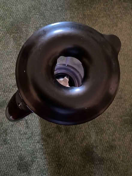 Photo of free Kenwood Mixer/Blender (“Gorebridge EH23”) #2