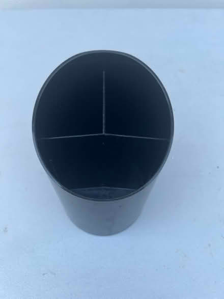 Photo of free Misc desk organizers (San Leandro) #2