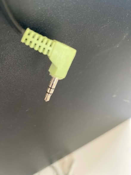 Photo of free PC Speaker (Birkdale PR8) #2