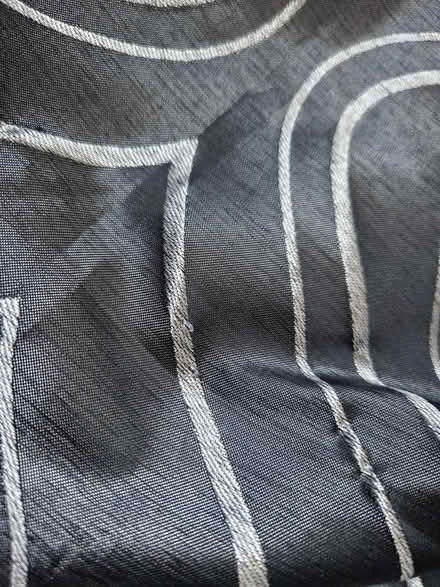 Photo of free Curtain (Harlow South CM18) #2