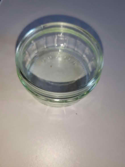 Photo of free 8 glass ramekins (Co4) #1