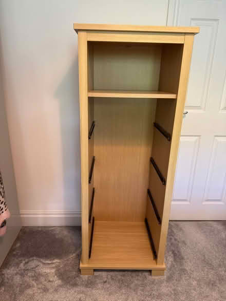 Photo of free Tall Boy (Weybridge, KT13) #3