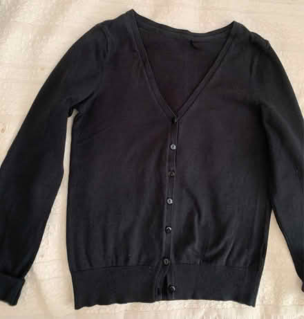 Photo of free Women jersey x2 black and pink (TW2) #3