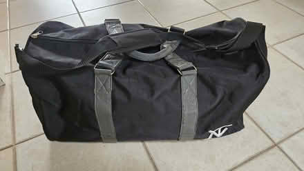 Photo of free Sport gears for men (clarkson lorne park area) #2
