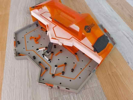 Photo of free HexBugs and Habitat (Didcot OX11) #3