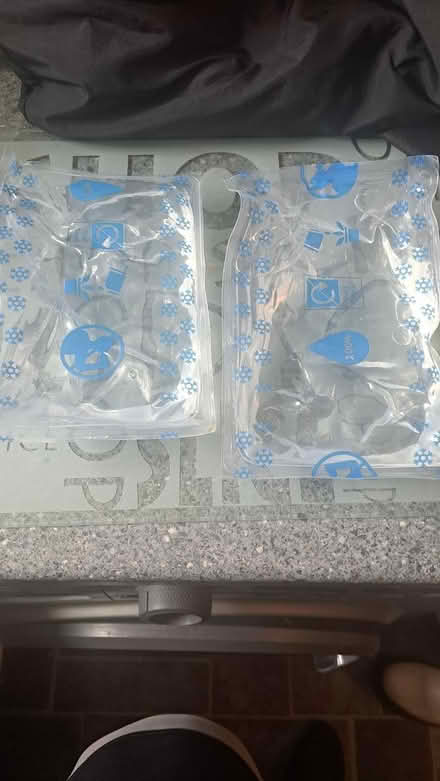 Photo of free Box (Luton LU3) #3