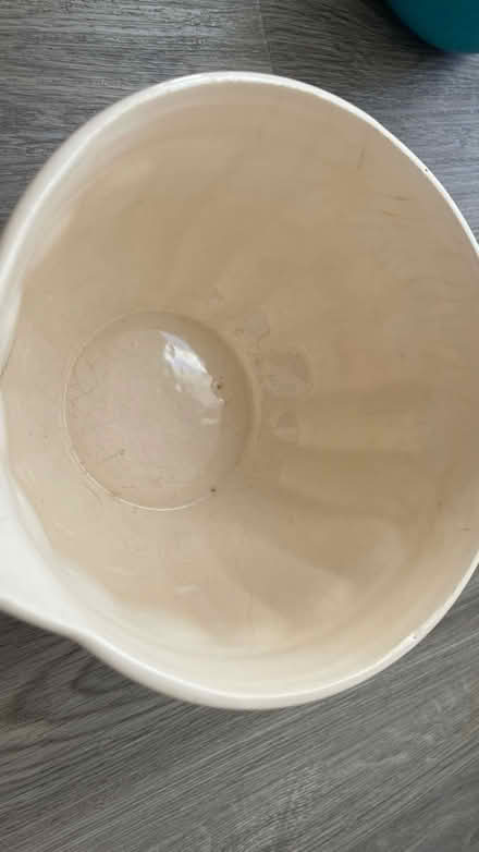 Photo of free Mix bowl jug (Harrow HA1) #3