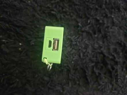 Photo of free Power Bank (Grove Park SE9) #2