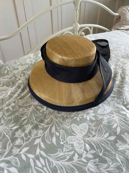 Photo of free Ladies Occasion Hat (Epsom KT19) #2