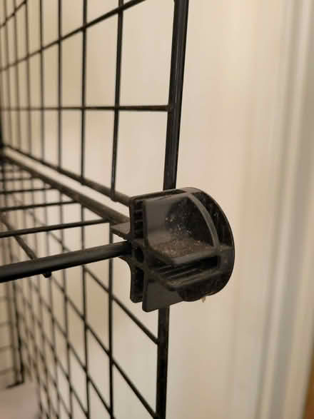 Photo of free Shelving (Chirton NE29) #2