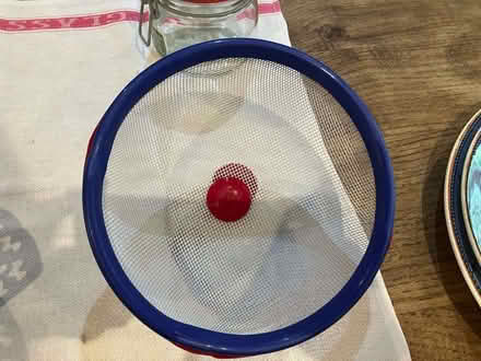 Photo of free More kitchen items (Goffs Oak EN7) #1