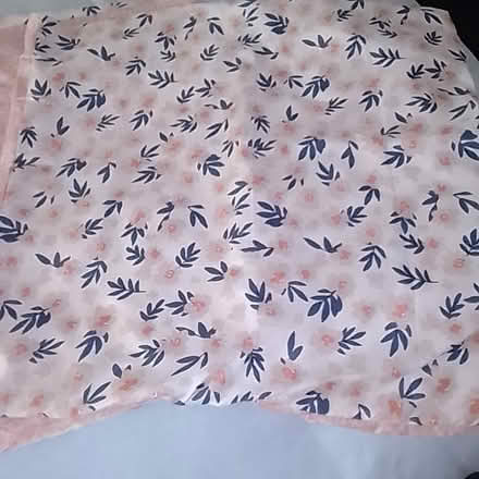 Photo of free Square pillowcases (TW20 Englefield Green) #1