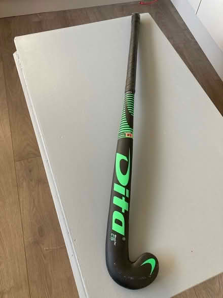 Photo of free Hockey stick kids (Howhlill Quarries HG2) #1