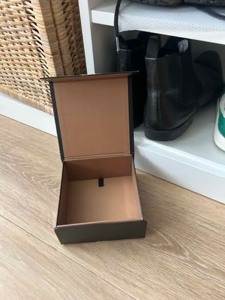 Photo of free Gift box (Tonbridge) #2
