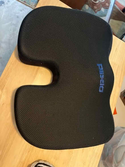 Photo of free Foam cushion (Kings park west) #1