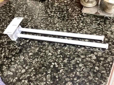 Photo of free Extending kitchen drier (Waterlooville PO8) #1