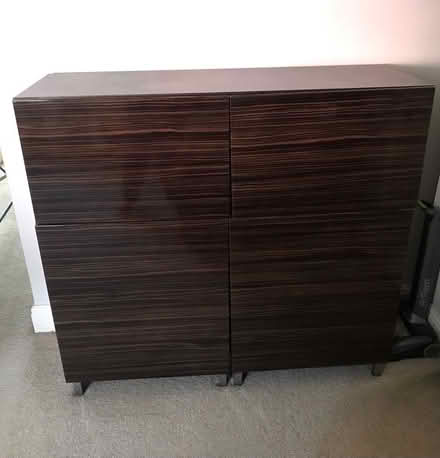 Photo of free IKEA Unit (Maldon CM9) #1