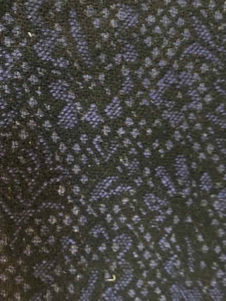 Photo of free Jigsaw skirts size 12 (Bear Flat) #1