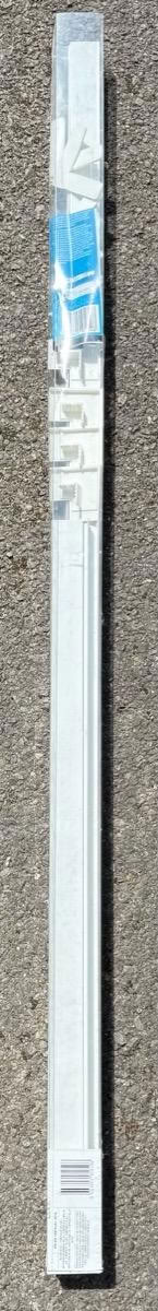 Photo of free Loft hatch trim (Wokingham, RG40) #1