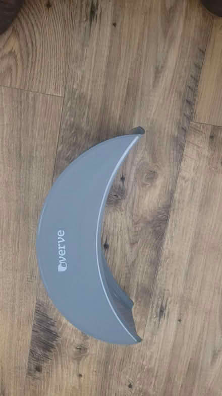 Photo of free Garden hose mount (South Norwood SE25) #1