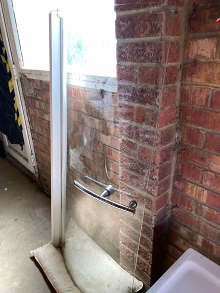 Photo of free Jacuzzi Bath (Thornaby) #3