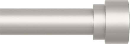 Photo of free Curtain Pole (TN27) #1