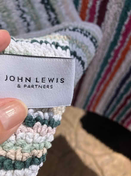 Photo of free Two bath mats (Old Windsor SL4) #3