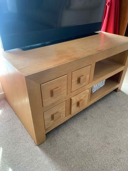 Photo of free Furniture (Bracknell Forest RG42) #3