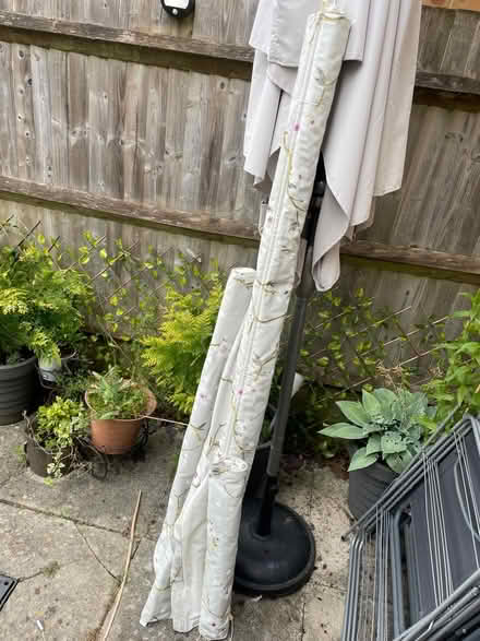 Photo of free Blinds (TN2) #1