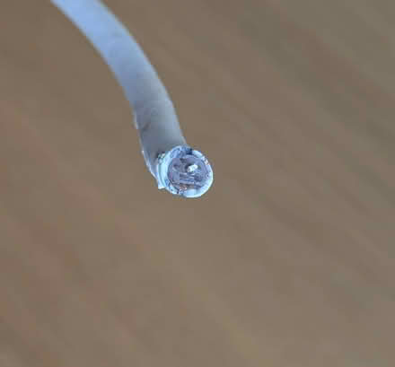 Photo of free Antenna cable (Br6) #2