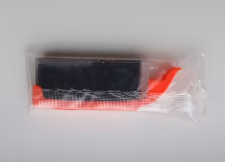 Photo of free Ink Cartridge for Cannon Printer (Lexden CO3) #2