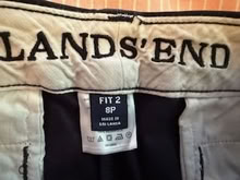 Photo of free Women's Navy Chino Pants (Cupertino - DeAnza and 280) #3