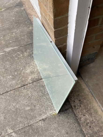Photo of free Illuminated Mirror (Hartford NE23) #2