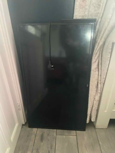 Photo of free 40/42” tv (Musgrave road S5 8WR) #3